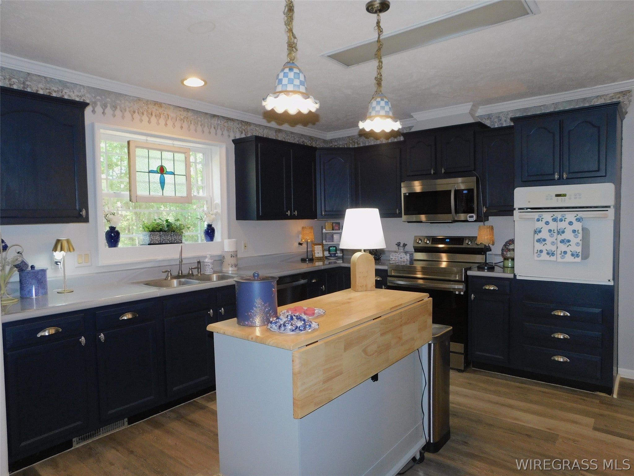 28315 Straughn School Road Andalusia, AL 36421 - Photo 4 of 30 Gallery Image 4