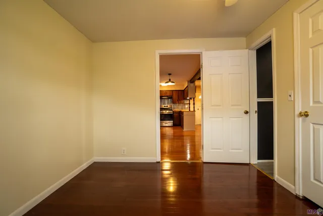 $120,000 | 6152 Highway 56, Chauvin, LA 70344