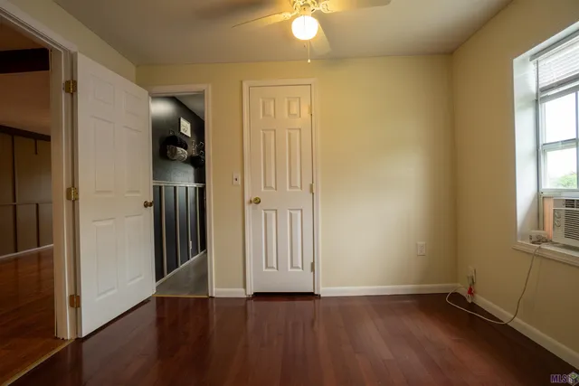 $120,000 | 6152 Highway 56, Chauvin, LA 70344