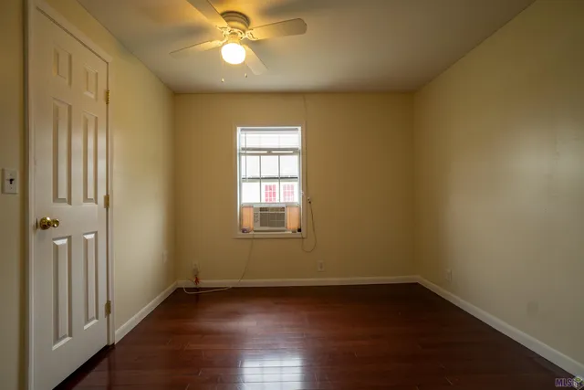 $120,000 | 6152 Highway 56, Chauvin, LA 70344