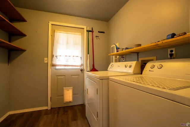 $120,000 | 6152 Highway 56, Chauvin, LA 70344