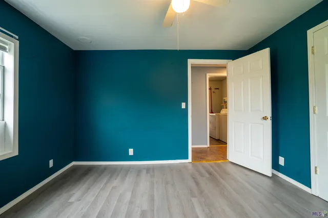 $120,000 | 6152 Highway 56, Chauvin, LA 70344