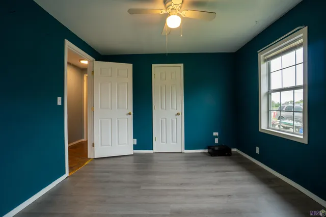 $120,000 | 6152 Highway 56, Chauvin, LA 70344