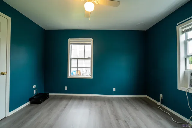 $120,000 | 6152 Highway 56, Chauvin, LA 70344