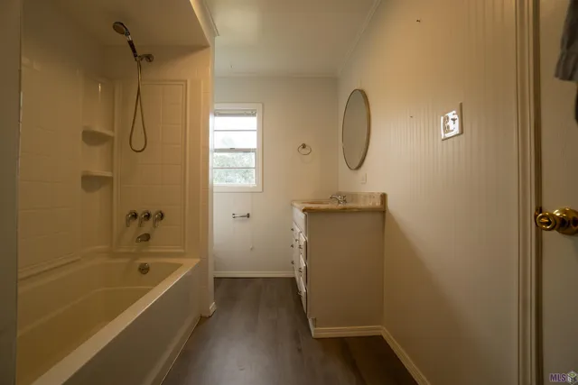 $120,000 | 6152 Highway 56, Chauvin, LA 70344