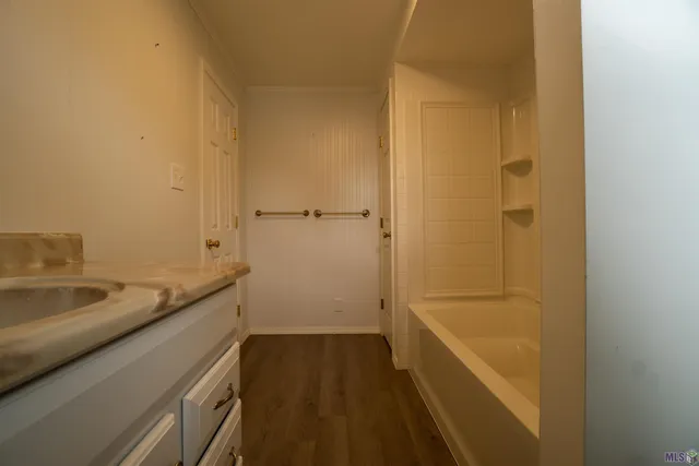 $120,000 | 6152 Highway 56, Chauvin, LA 70344