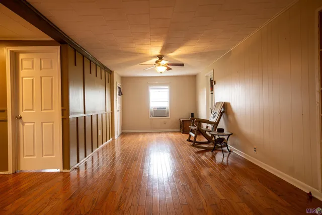 $120,000 | 6152 Highway 56, Chauvin, LA 70344