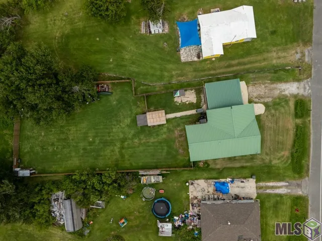 $120,000 | 6152 Highway 56, Chauvin, LA 70344