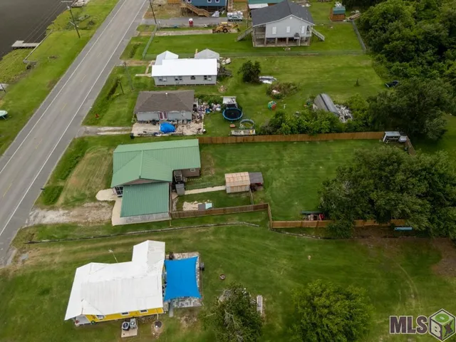 $120,000 | 6152 Highway 56, Chauvin, LA 70344