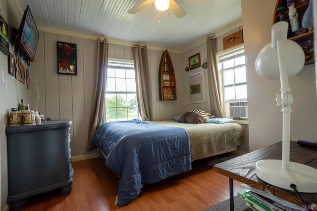 $120,000 | 6152 Highway 56, Chauvin, LA 70344