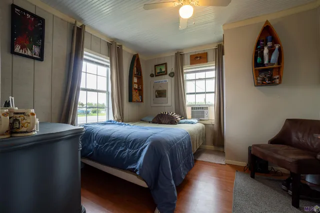 $120,000 | 6152 Highway 56, Chauvin, LA 70344