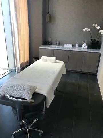 $4,450 | 650 Northeast 32nd Street, Unit 4908, Miami, FL 33137