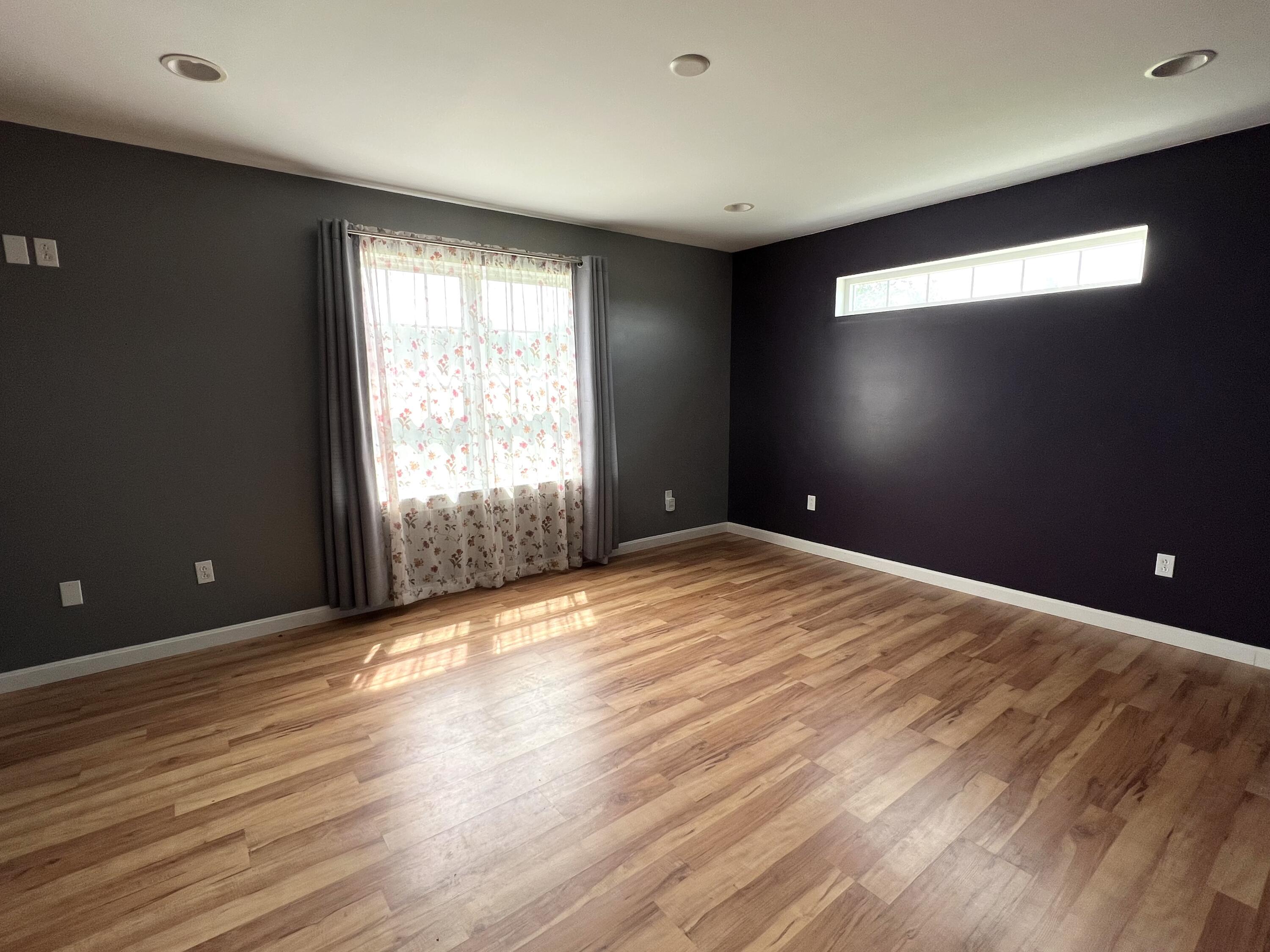 40 Carriage Road Stetson, ME 04488 - Photo 21 of 59 21