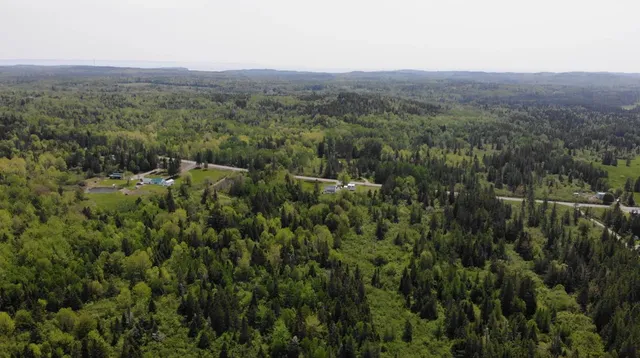 $115,000 | 0 Map Wa032 Plan 01, Lubec, ME 04652