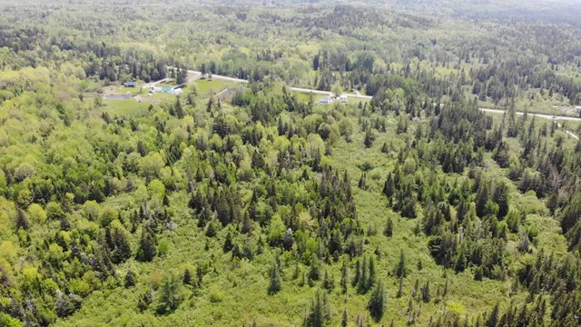 $115,000 | 0 Map Wa032 Plan 01, Lubec, ME 04652