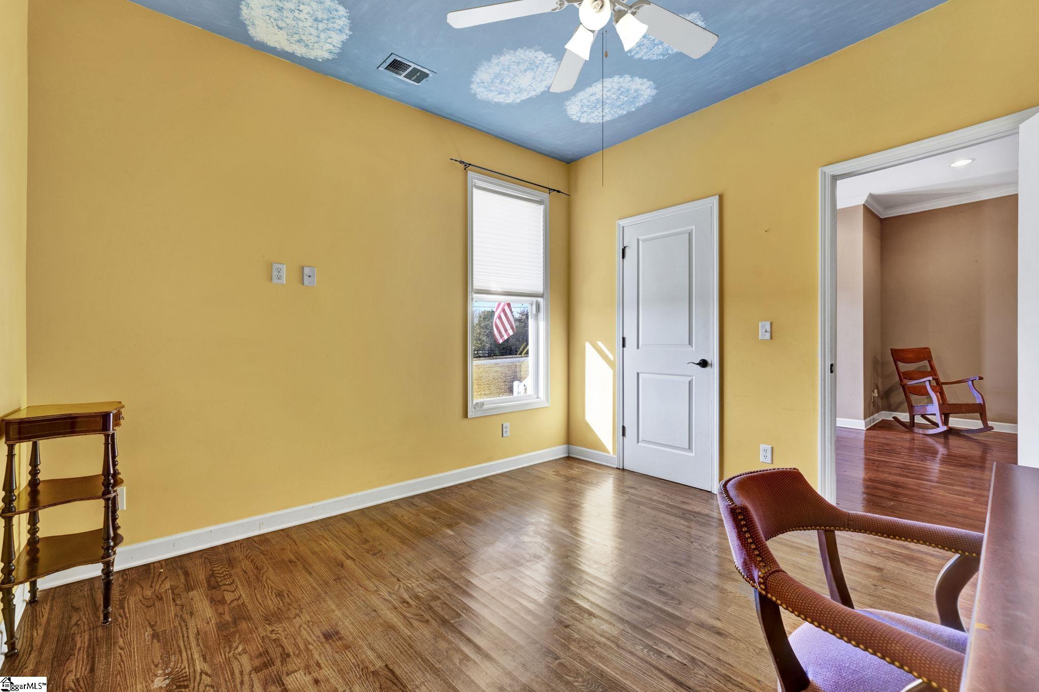 2670 Racing Road Greer, SC 29651 - Photo 12 of 35 Gallery Image 12