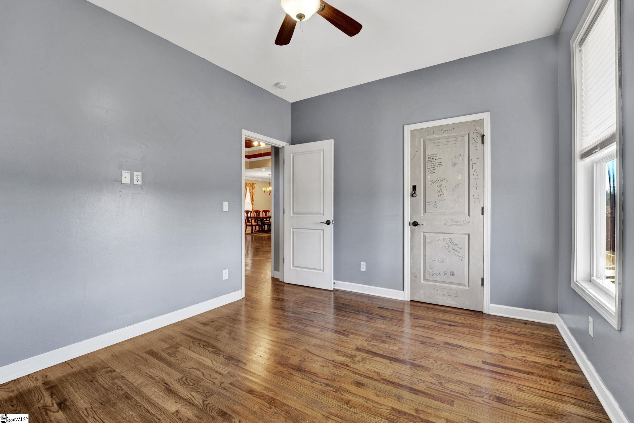2670 Racing Road Greer, SC 29651 - Photo 13 of 35 Gallery Image 13