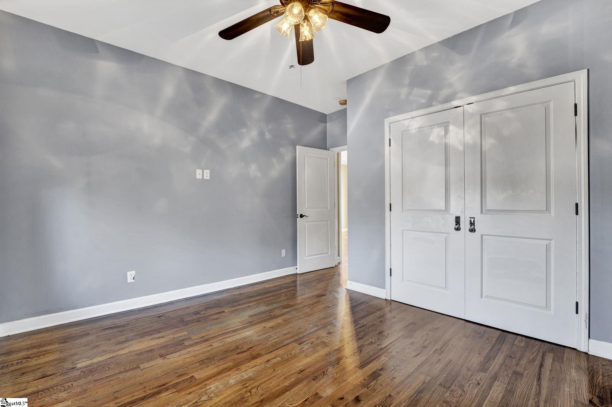 2670 Racing Road Greer, SC 29651 - Photo 15 of 35 Gallery Image 15