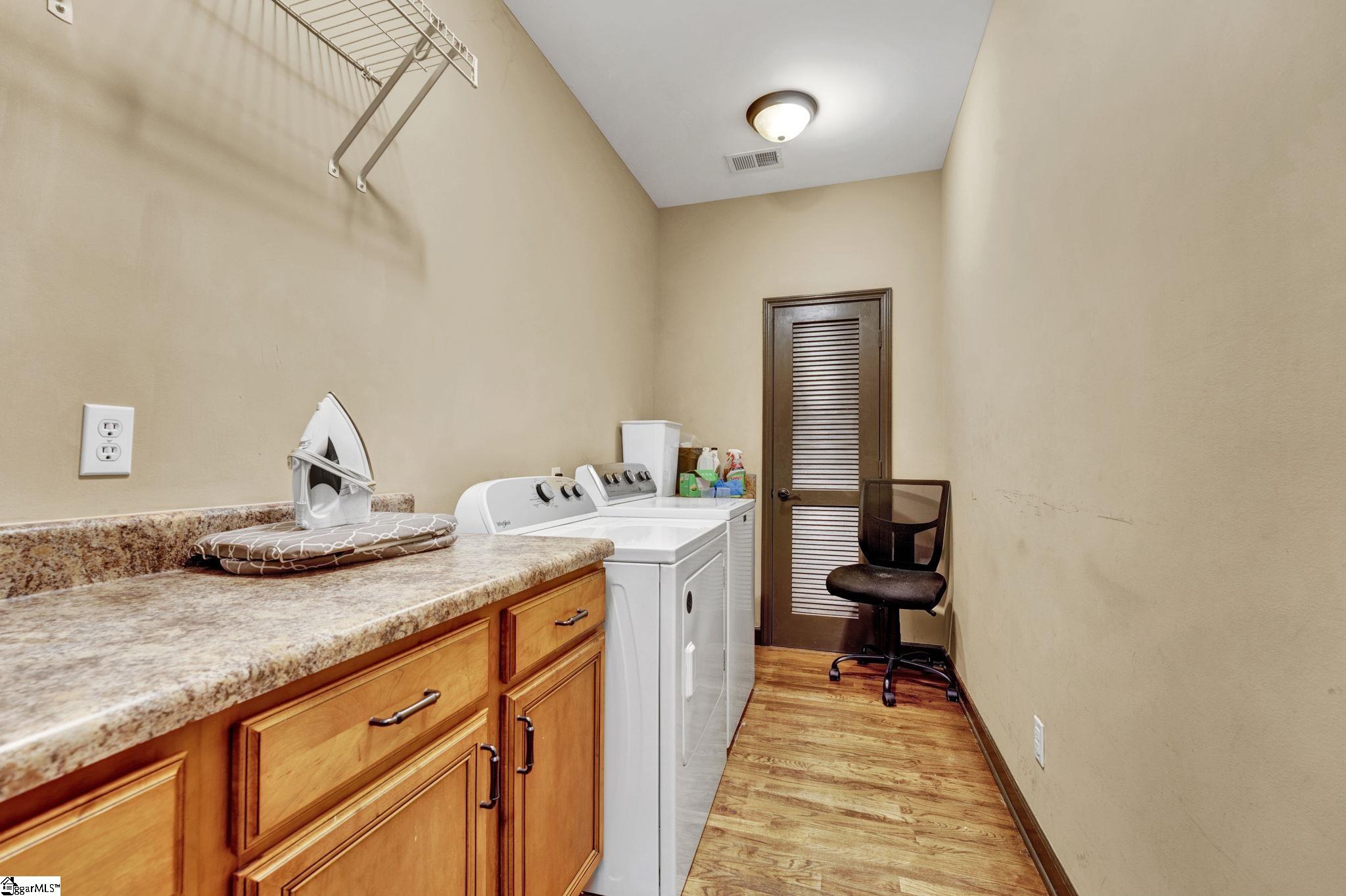2670 Racing Road Greer, SC 29651 - Photo 16 of 35 Gallery Image 16