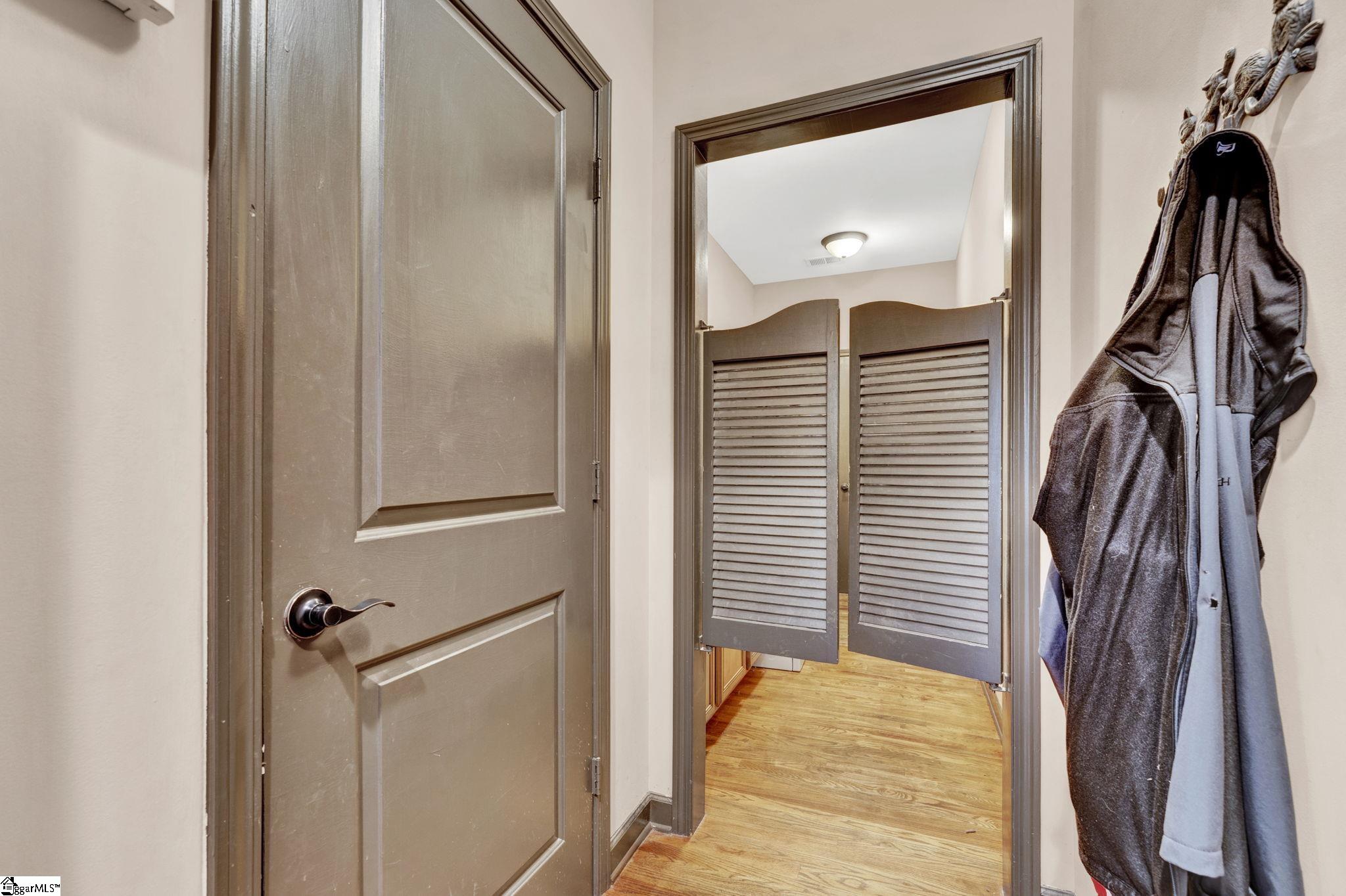2670 Racing Road Greer, SC 29651 - Photo 17 of 35 Gallery Image 17