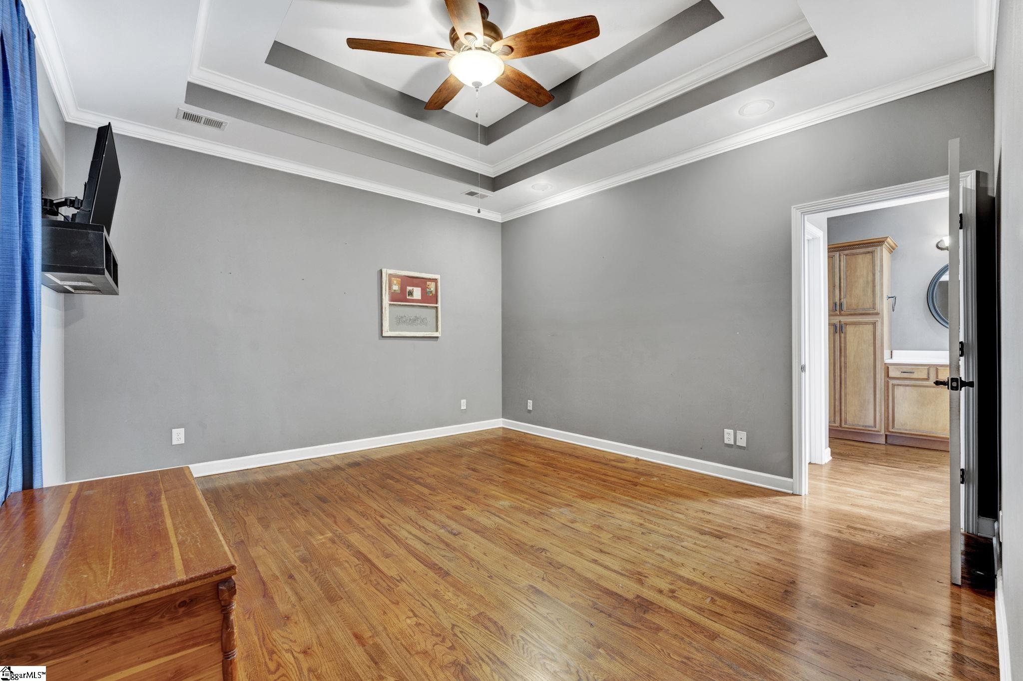 2670 Racing Road Greer, SC 29651 - Photo 18 of 35 Gallery Image 18