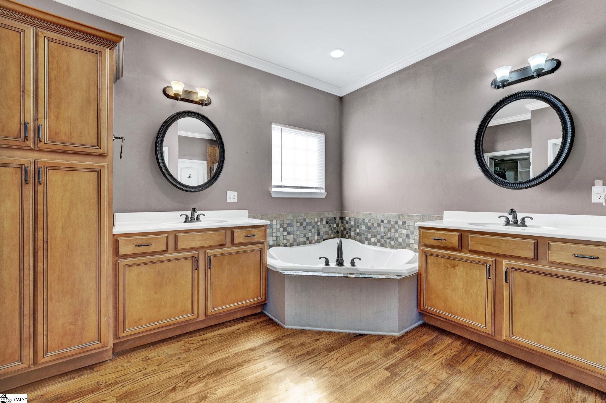 2670 Racing Road Greer, SC 29651 - Photo 20 of 35 Gallery Image 20