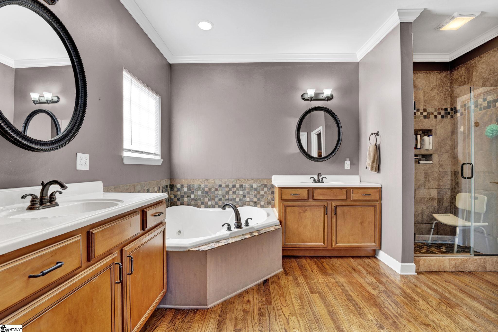 2670 Racing Road Greer, SC 29651 - Photo 21 of 35 Gallery Image 21