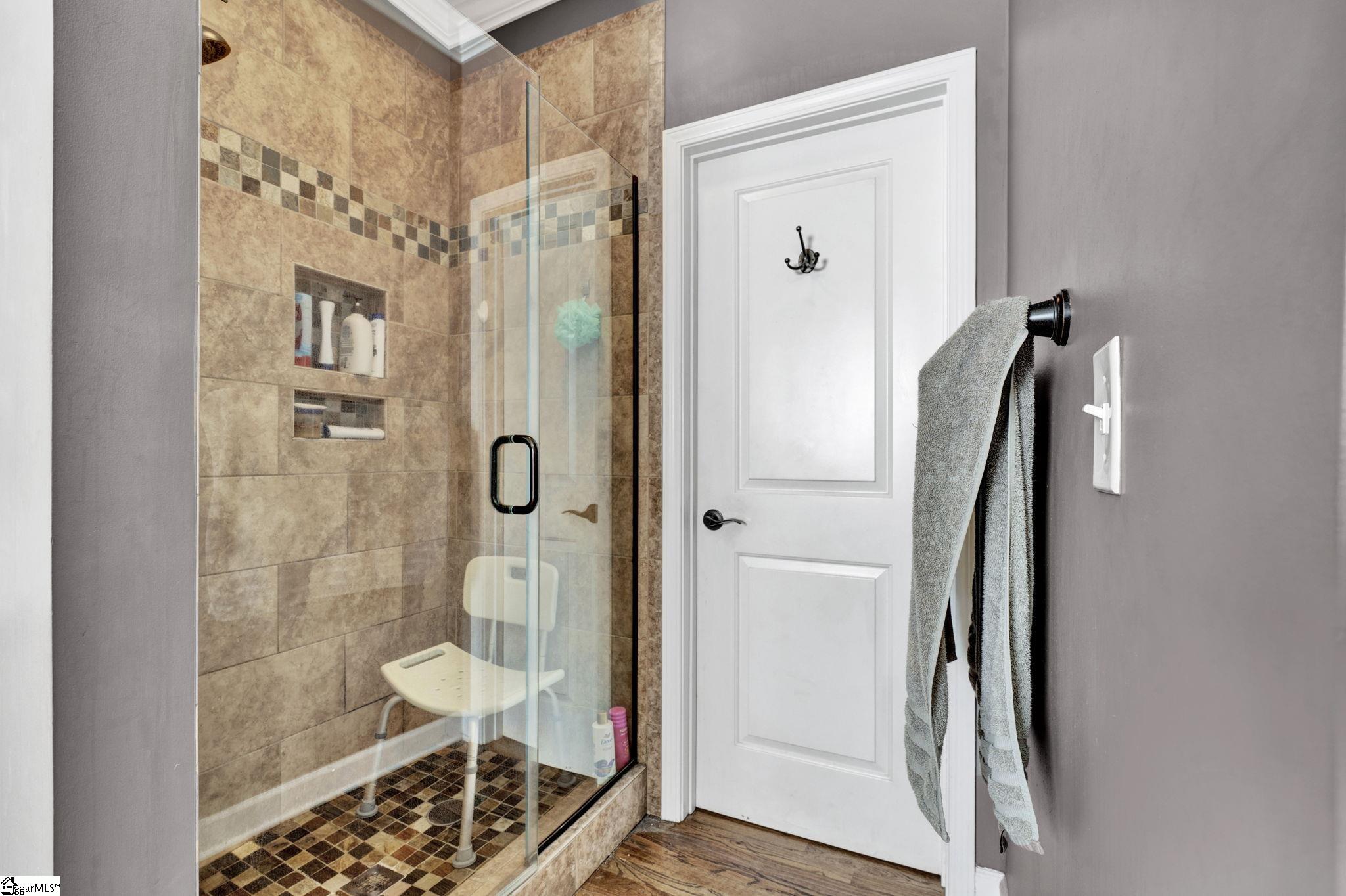 2670 Racing Road Greer, SC 29651 - Photo 22 of 35 Gallery Image 22