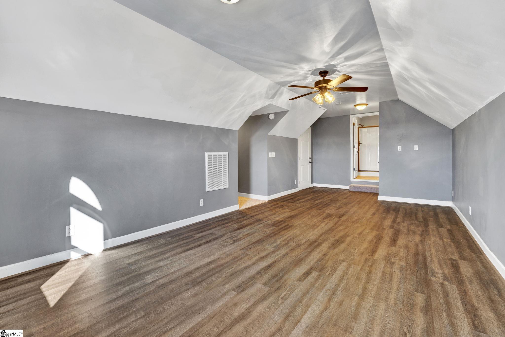 2670 Racing Road Greer, SC 29651 - Photo 24 of 35 Gallery Image 24
