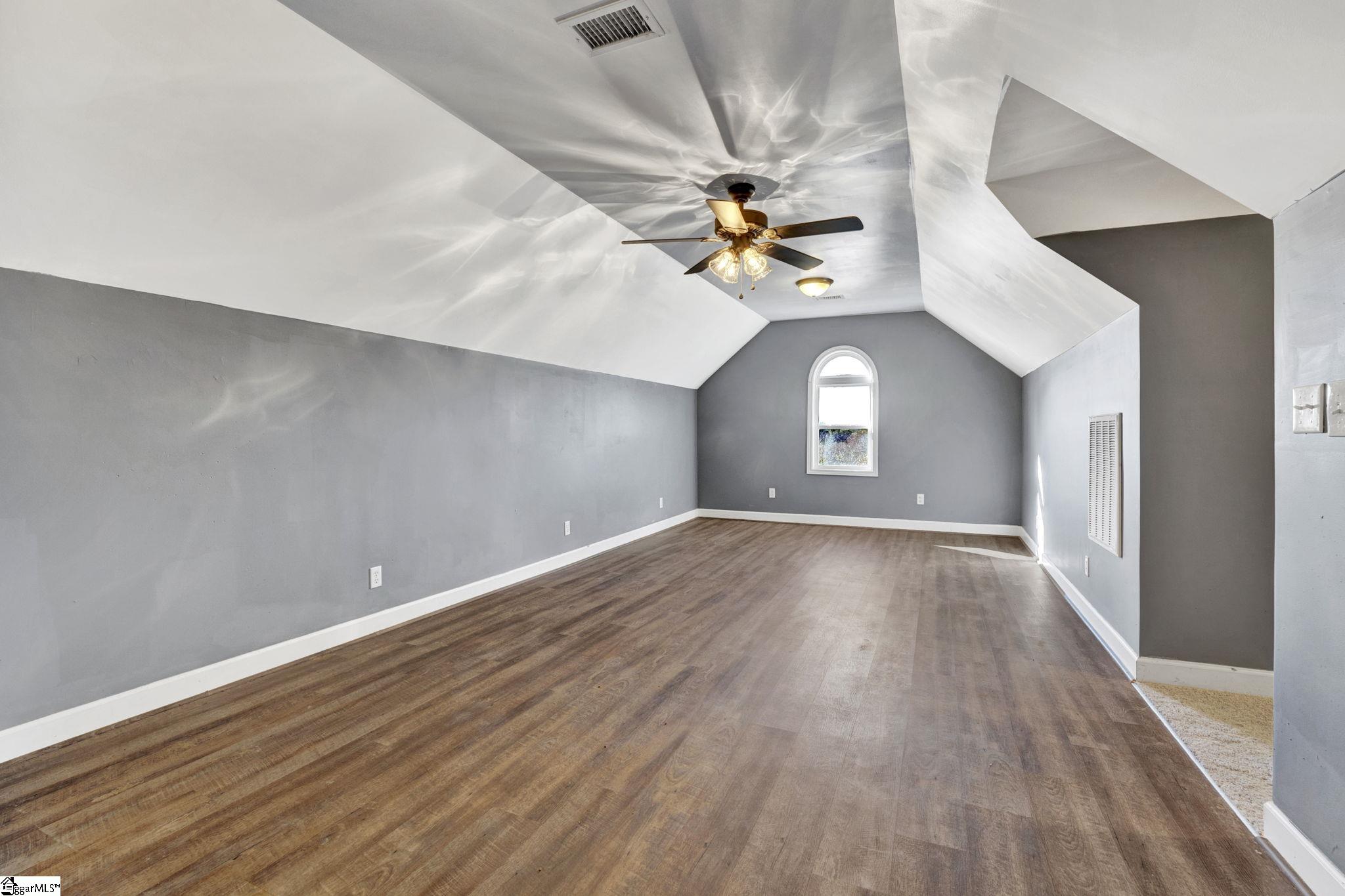 2670 Racing Road Greer, SC 29651 - Photo 25 of 35 Gallery Image 25