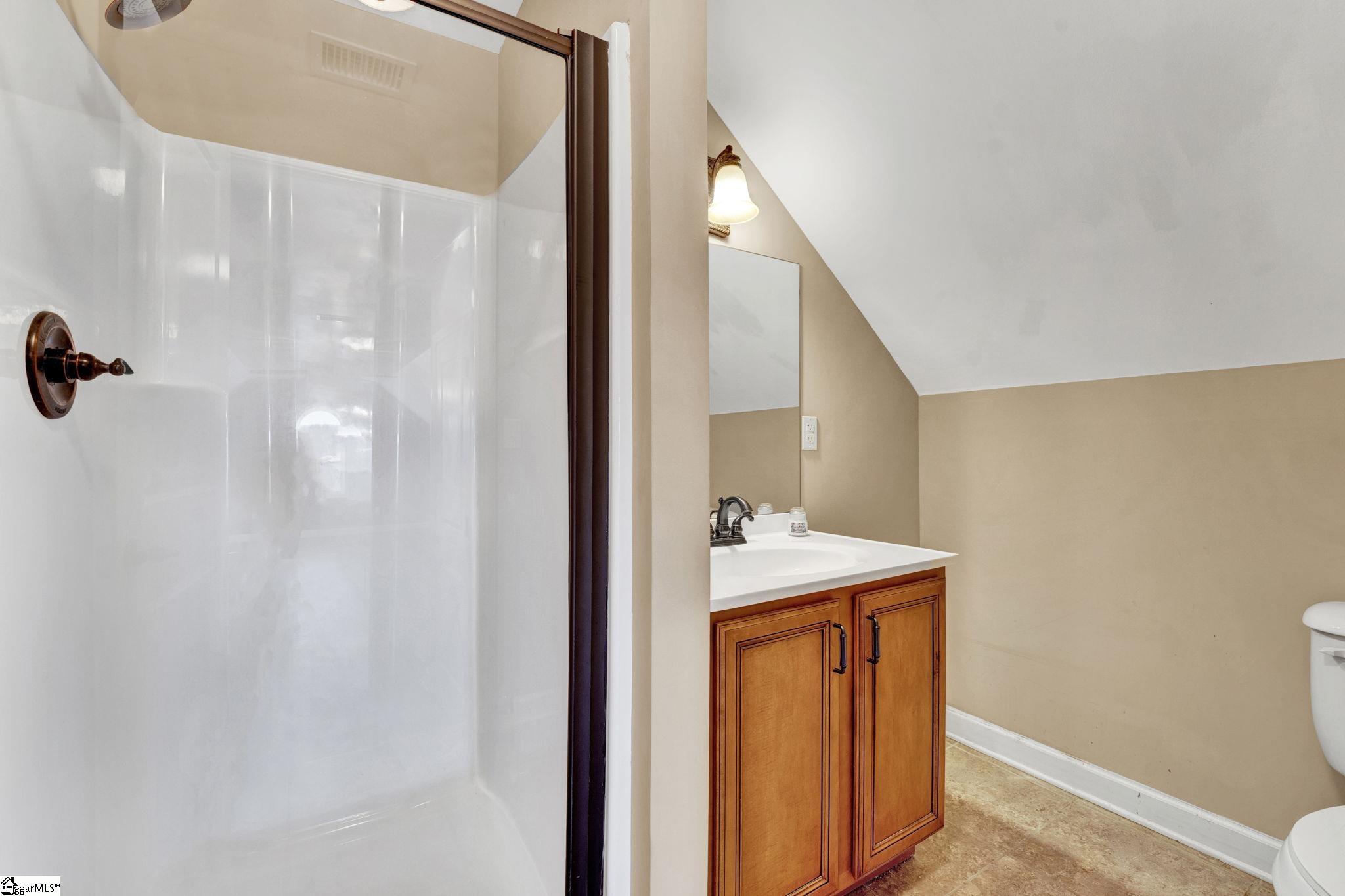 2670 Racing Road Greer, SC 29651 - Photo 26 of 35 Gallery Image 26