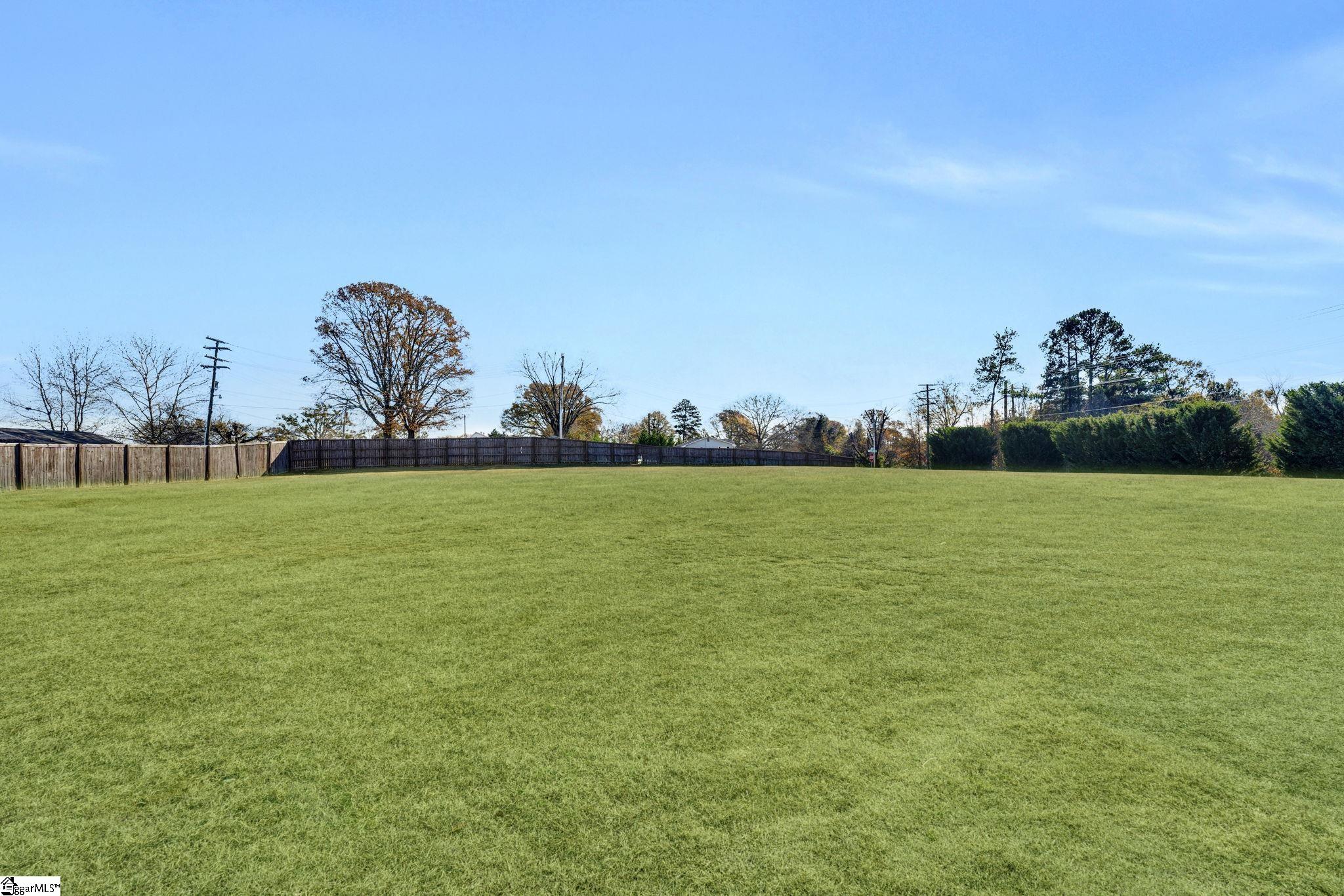 2670 Racing Road Greer, SC 29651 - Photo 34 of 35 Gallery Image 34