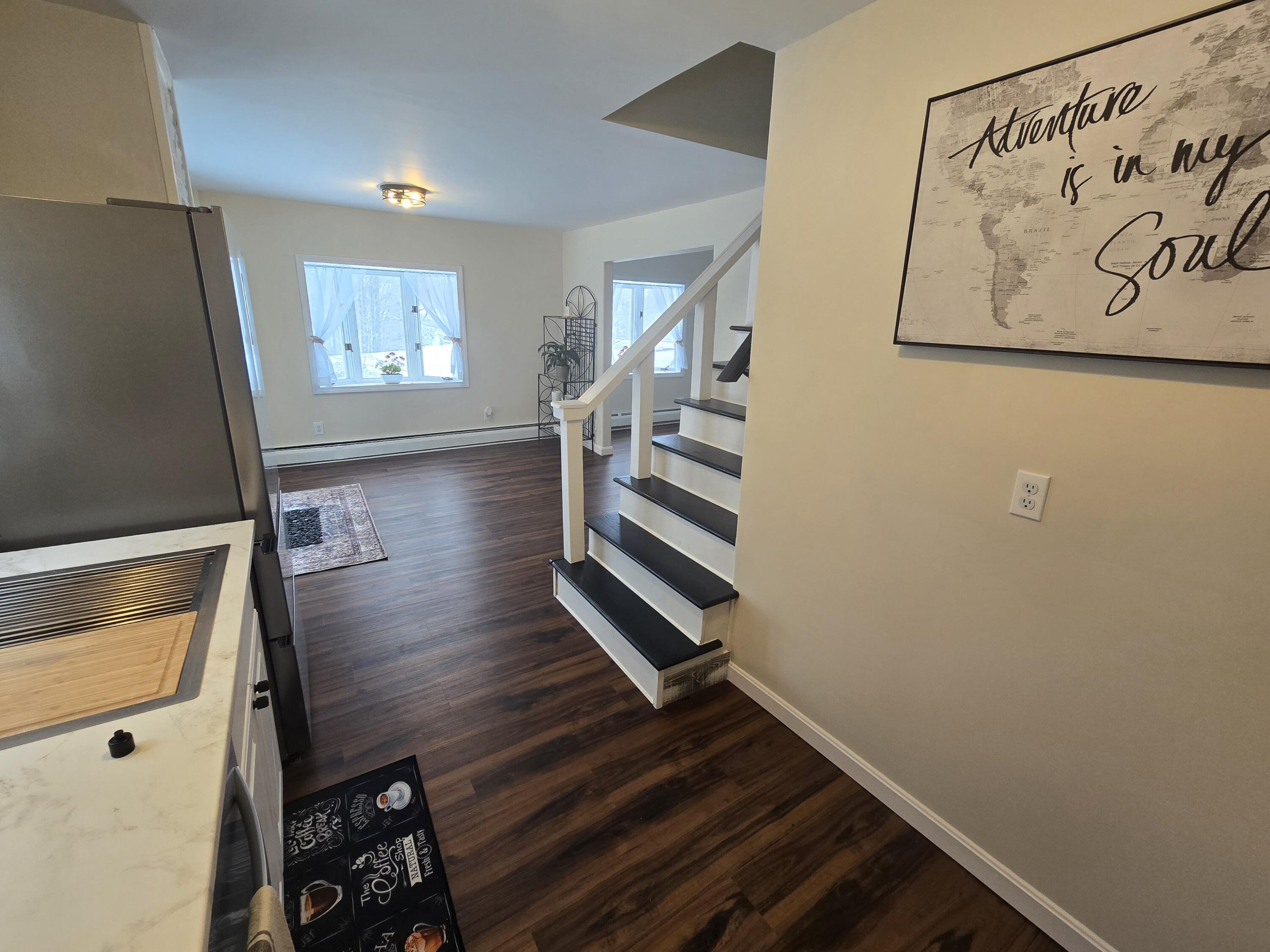 441 Main Road South Hampden, ME 04444 - Photo 18 of 35 20250227_133728