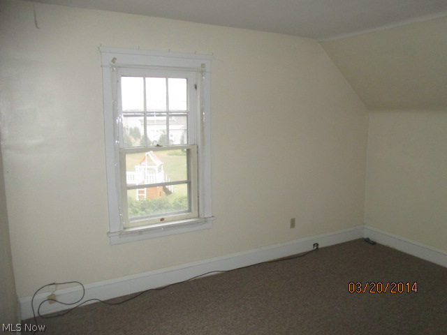 280 Lear Road Avon Lake, OH 44012 - Photo 12 of 16 Gallery Image 12
