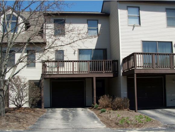 402 Ledgeview Drive, Unit 402 Rochester, NH 03839 - Photo 1 of 1