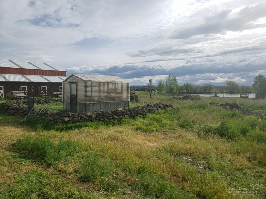 12888 Southwest Houston Lake Road Powell Butte, OR 97753 - Photo 12 of 25 Additional Photo
