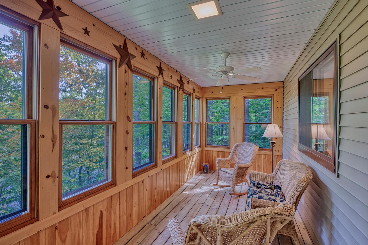 2494 Long View Drive Rhinelander, WI 54501 - Photo 21 of 33 Gallery Image 21