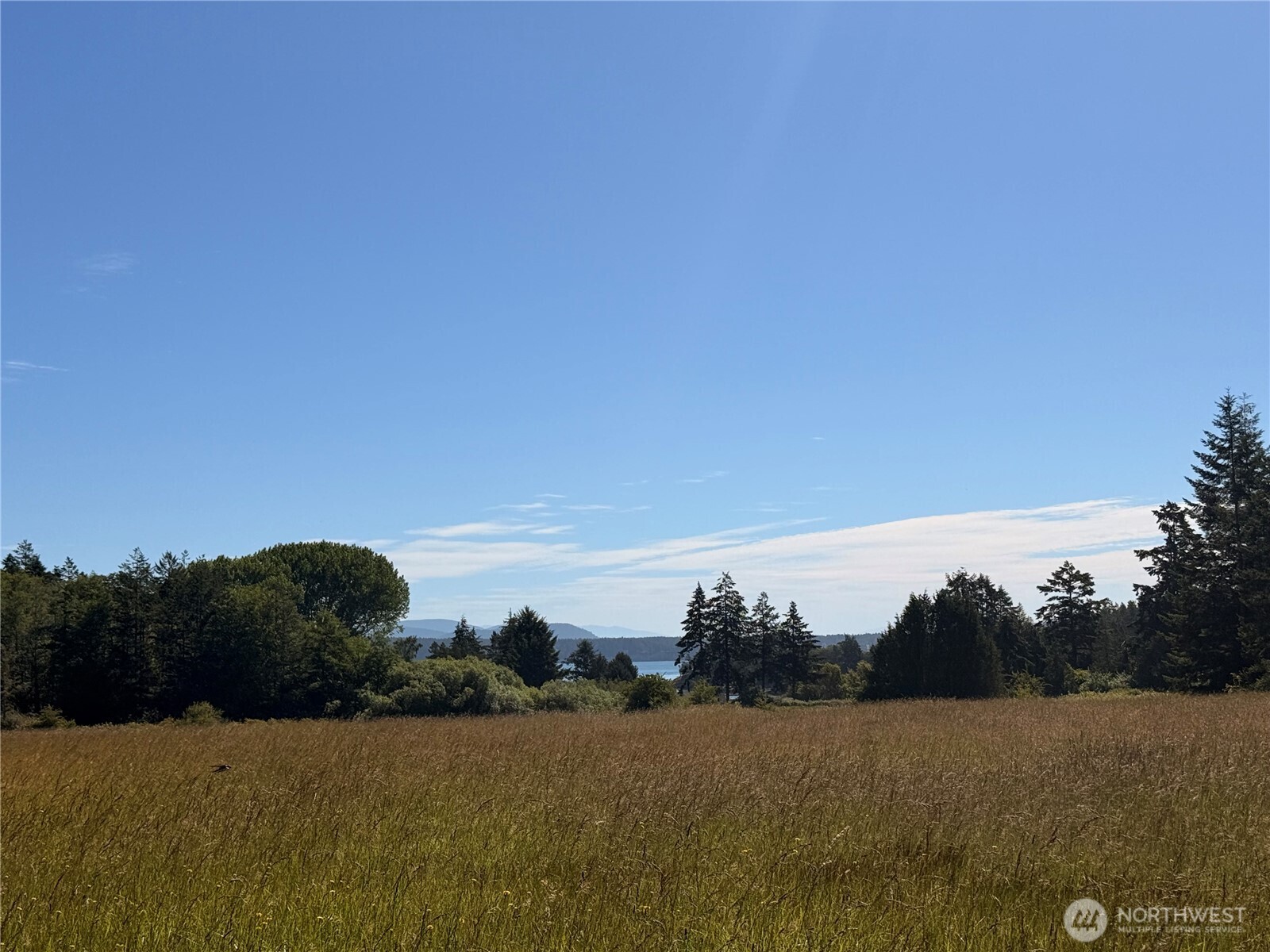 0 Turn Point Road Friday Harbor, WA 98250 - Photo 14 of 15
