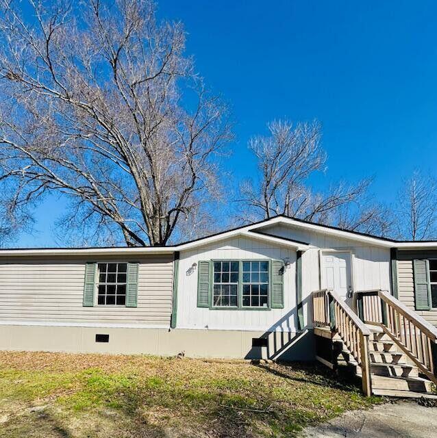 106 Keyes Lane Goose Creek, SC 29445 - Photo 1 of 18 IMG_7463