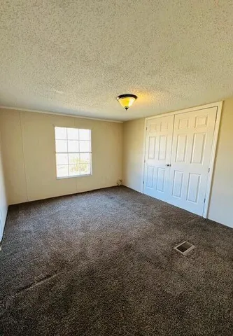 $1,425 | 106 Keyes Lane, Goose Creek, SC 29445