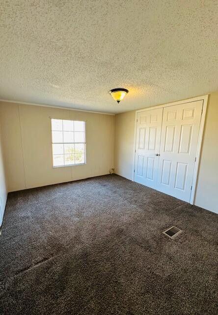 106 Keyes Lane Goose Creek, SC 29445 - Photo 11 of 18 IMG_7473