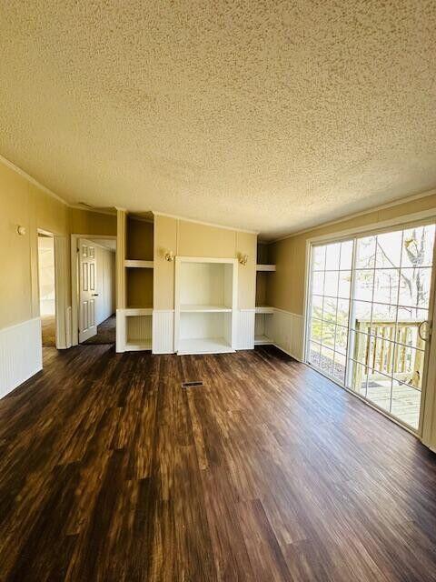 106 Keyes Lane Goose Creek, SC 29445 - Photo 12 of 18 IMG_7472