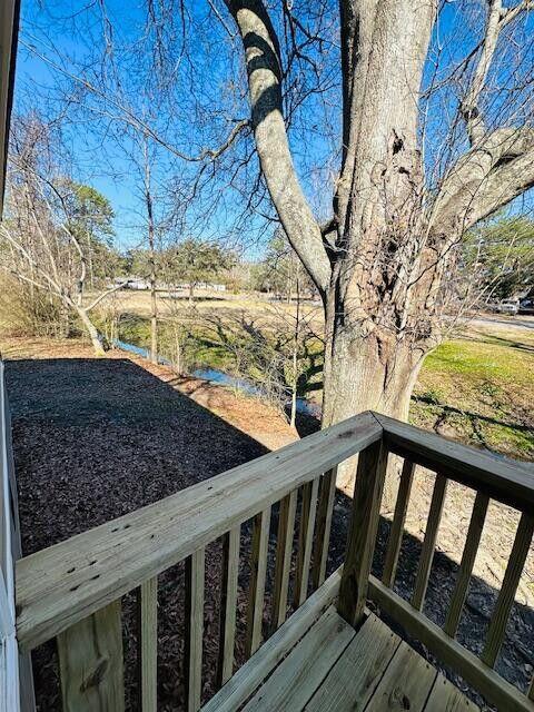 106 Keyes Lane Goose Creek, SC 29445 - Photo 13 of 18 IMG_7477