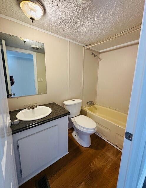 106 Keyes Lane Goose Creek, SC 29445 - Photo 14 of 18 IMG_7476