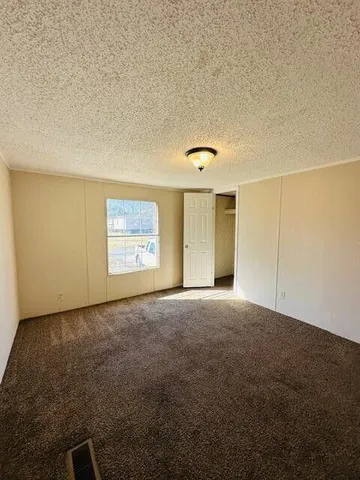 $1,425 | 106 Keyes Lane, Goose Creek, SC 29445