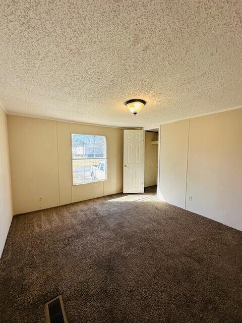 106 Keyes Lane Goose Creek, SC 29445 - Photo 15 of 18 IMG_7475