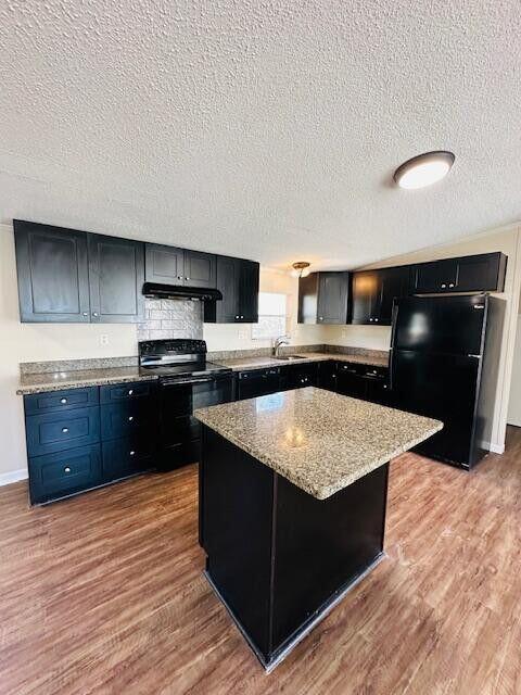 106 Keyes Lane Goose Creek, SC 29445 - Photo 16 of 18 IMG_7478