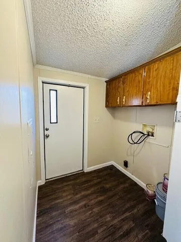 $1,425 | 106 Keyes Lane, Goose Creek, SC 29445