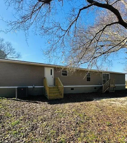 $1,425 | 106 Keyes Lane, Goose Creek, SC 29445