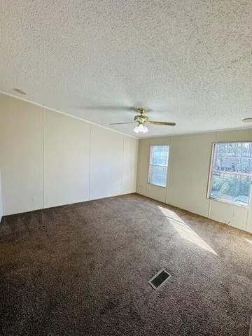 $1,425 | 106 Keyes Lane, Goose Creek, SC 29445